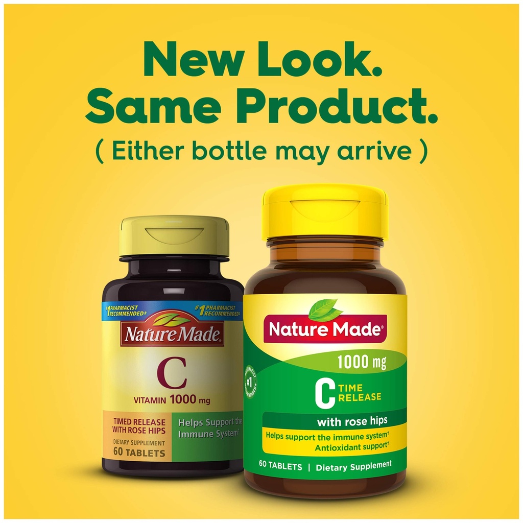 nature-made-vitamin-c-1000-mg-time-relea-2.jpg