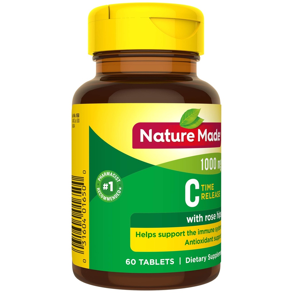 nature-made-vitamin-c-1000-mg-time-relea-3.jpg