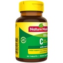 nature-made-vitamin-c-1000-mg-time-relea-3.jpg