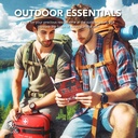 430-piece-first-aid-kit-well-organized-p-3.jpg