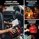 430-piece-first-aid-kit-well-organized-p-4.jpg