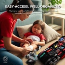 430-piece-first-aid-kit-well-organized-p-2.jpg