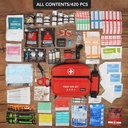430-piece-first-aid-kit-well-organized-p-5.jpg