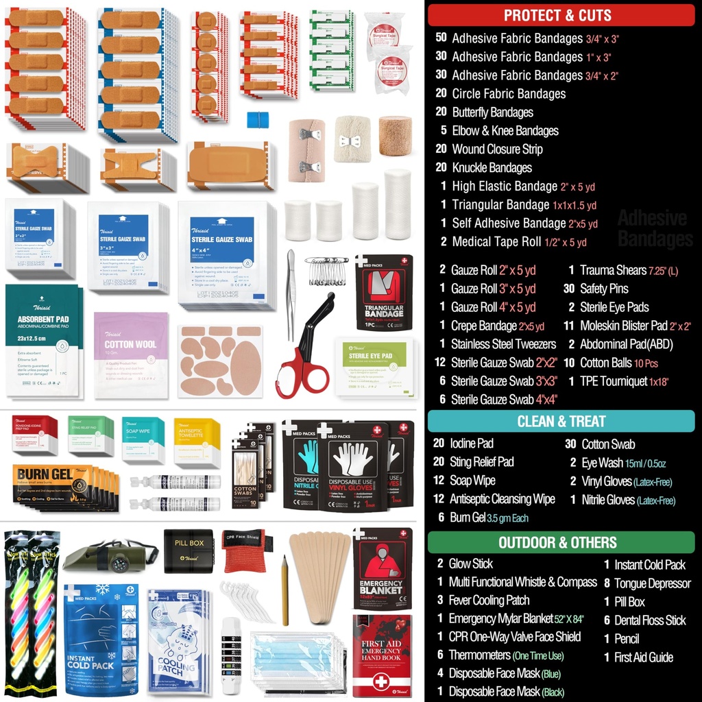 430-piece-first-aid-kit-well-organized-p-6.jpg