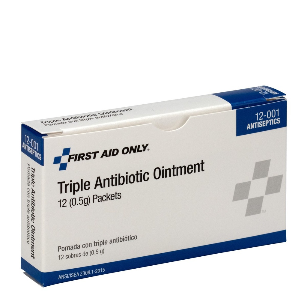 first-aid-only-12-001-triple-antibiotic--2.jpg