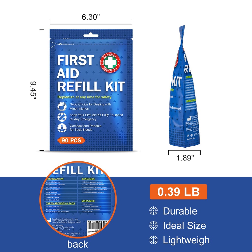 succorware-90-pieces-first-aid-refill-ki-3.jpg