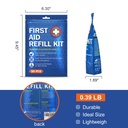succorware-90-pieces-first-aid-refill-ki-3.jpg