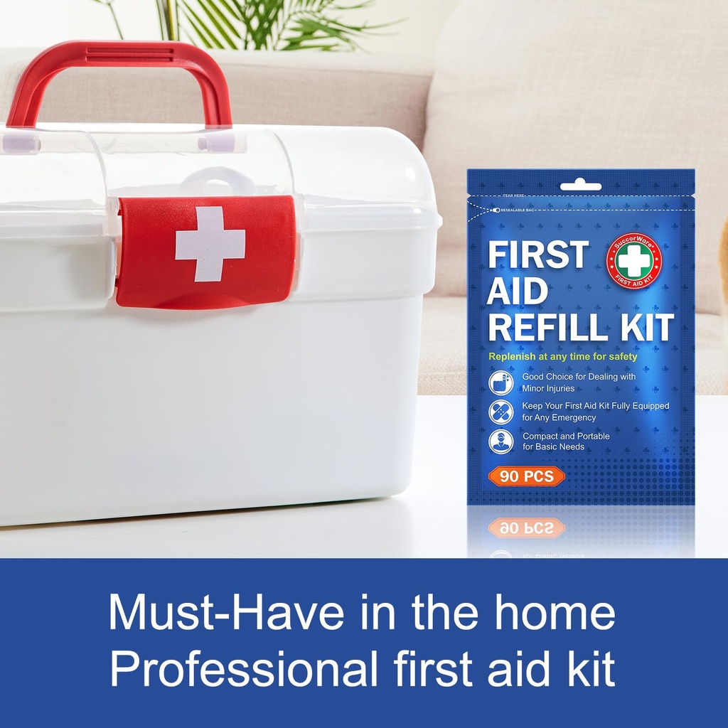 succorware-90-pieces-first-aid-refill-ki-6.jpg