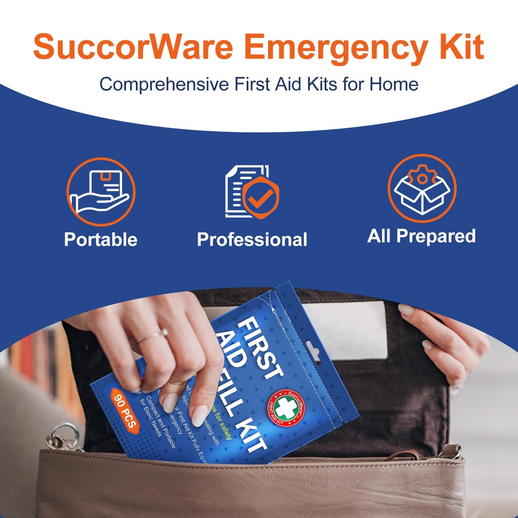 succorware-90-pieces-first-aid-refill-ki-4.jpg