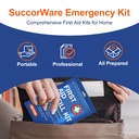 succorware-90-pieces-first-aid-refill-ki-4.jpg