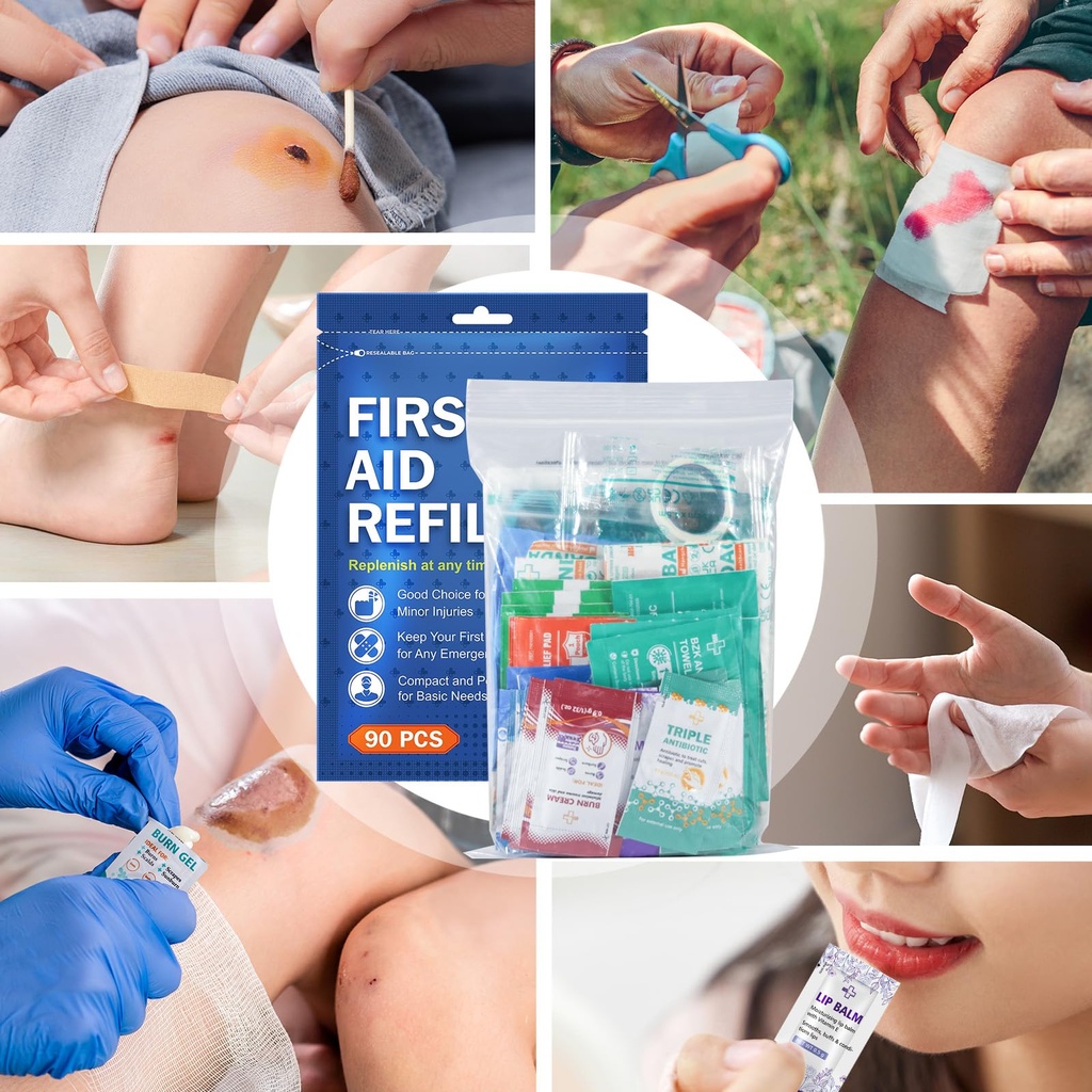 succorware-90-pieces-first-aid-refill-ki-5.jpg