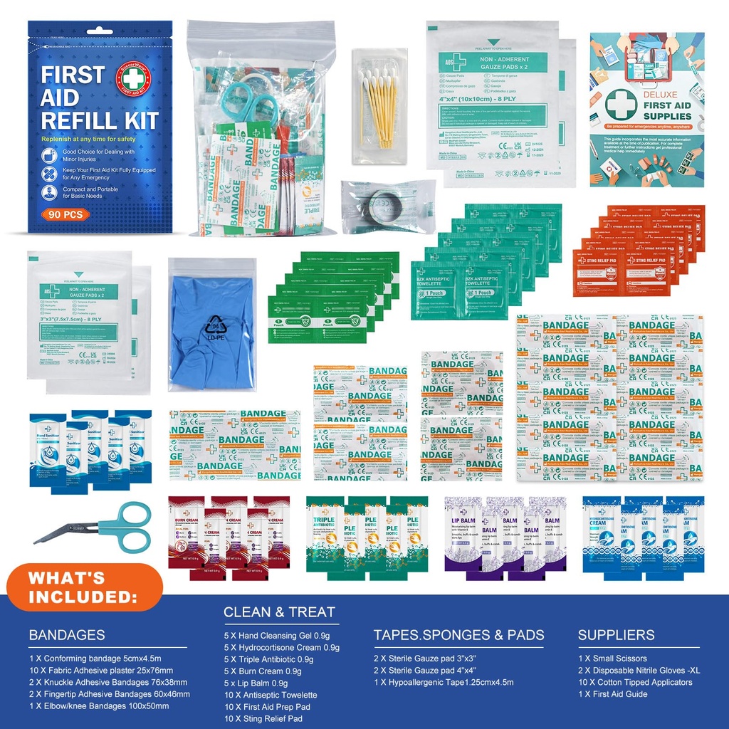 succorware-90-pieces-first-aid-refill-ki-2.jpg