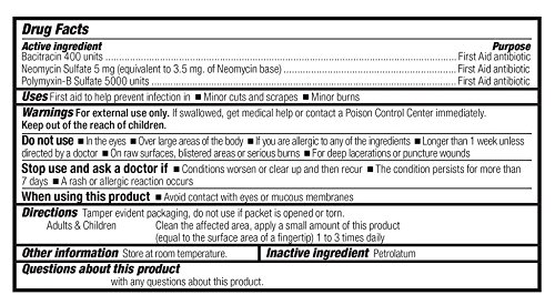 first-aid-only-12-700-triple-antibiotic--2.jpg