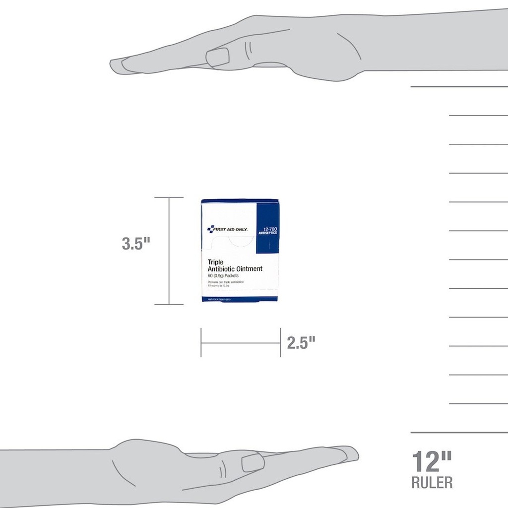 first-aid-only-12-700-triple-antibiotic--3.jpg