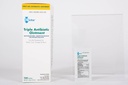 first-aid-kit-supplies-pack-topical-prod-3.jpg