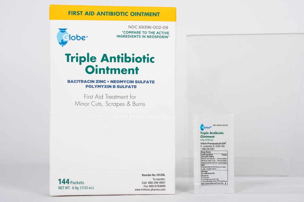 first-aid-kit-supplies-pack-topical-prod-2.jpg