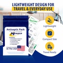first-aid-kit-supplies-pack-topical-prod-5.jpg