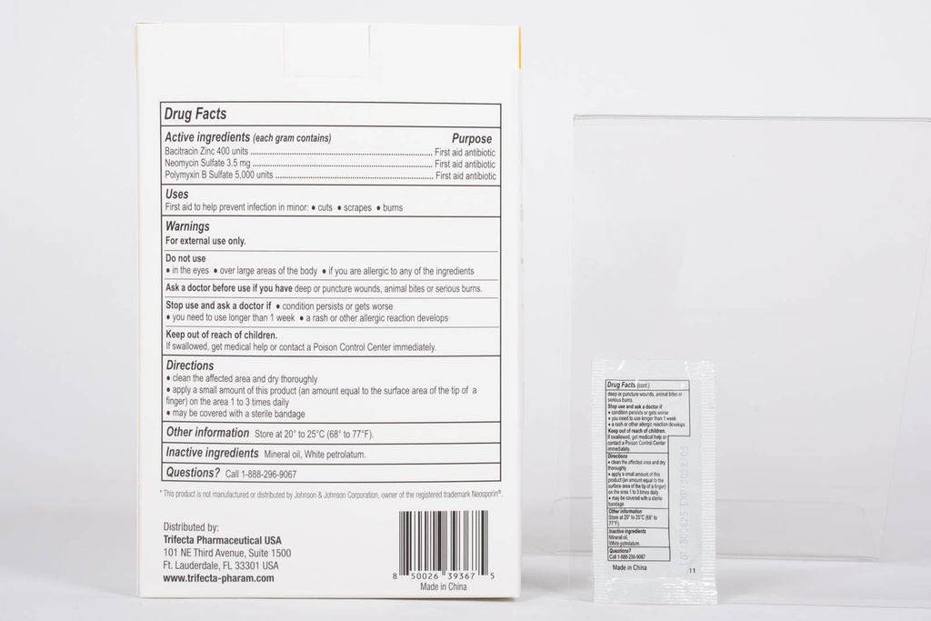 first-aid-kit-supplies-pack-topical-prod-4.jpg