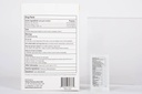 first-aid-kit-supplies-pack-topical-prod-4.jpg