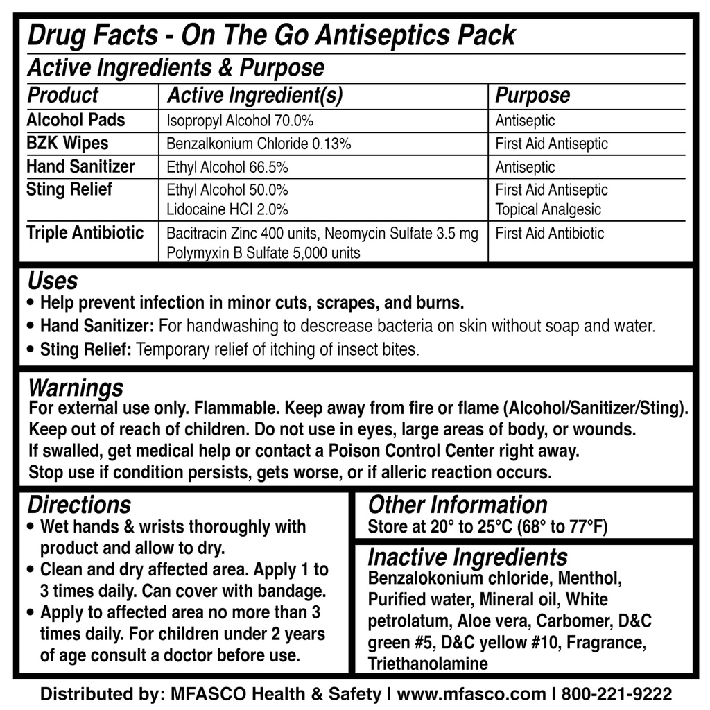 first-aid-kit-supplies-pack-topical-prod-6.jpg