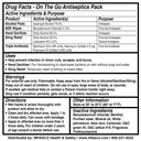 first-aid-kit-supplies-pack-topical-prod-6.jpg