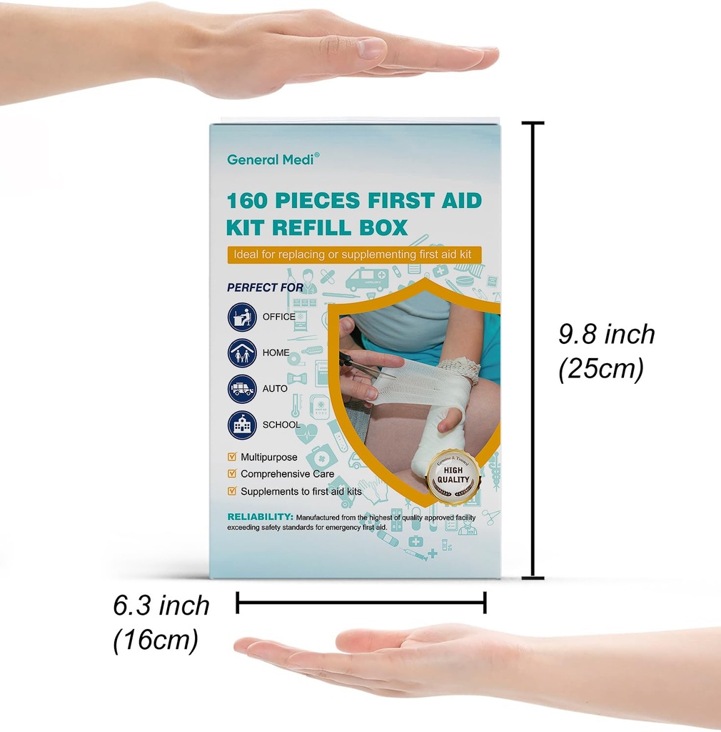 general-medi-160-piece-first-aid-kit-bag-2.jpg