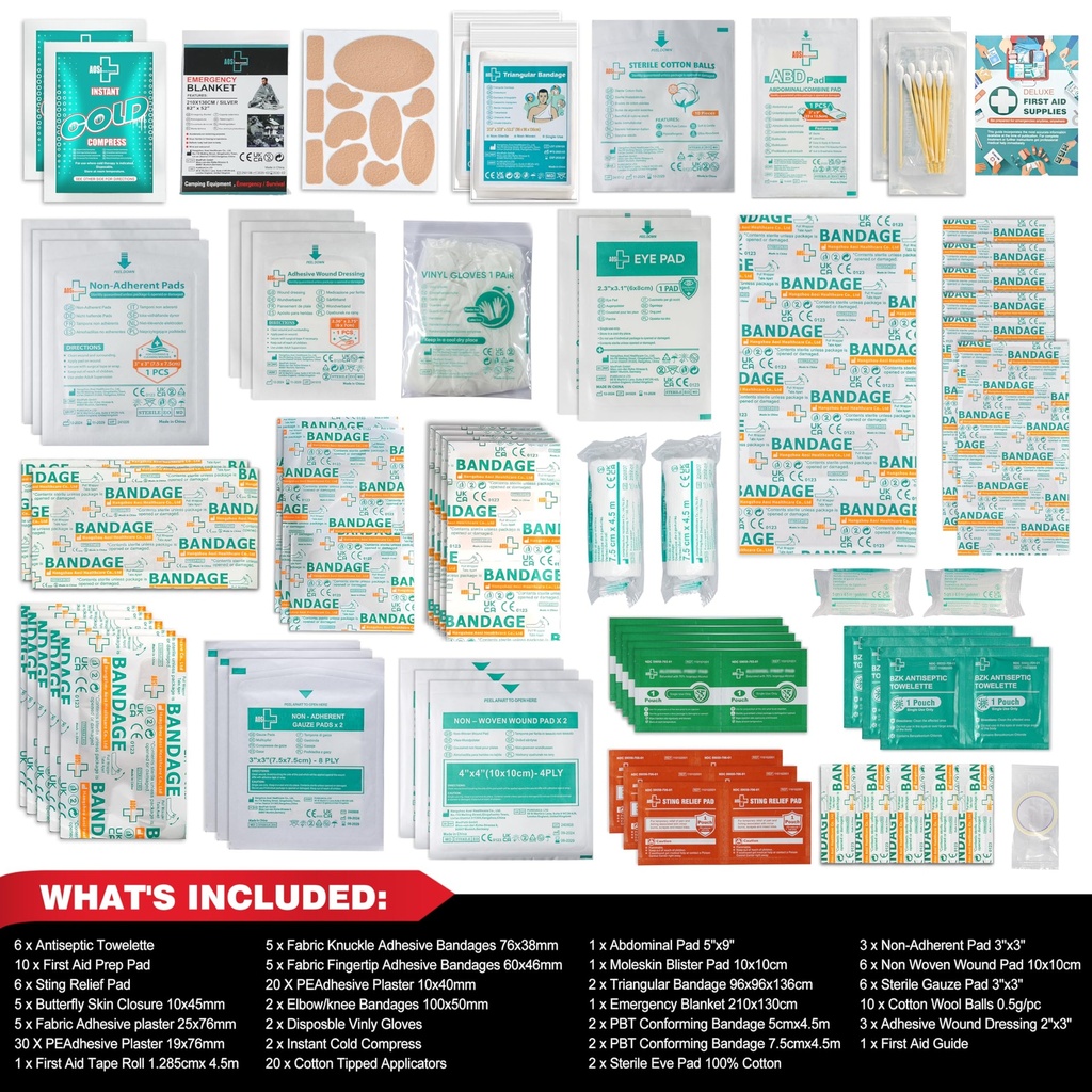 general-medi-160-piece-first-aid-kit-bag-3.jpg