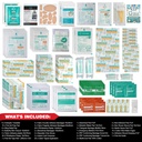 general-medi-160-piece-first-aid-kit-bag-3.jpg