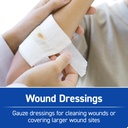 care-science-first-aid-kit-all-purpose-3-5.jpg