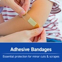 care-science-first-aid-kit-all-purpose-3-4.jpg