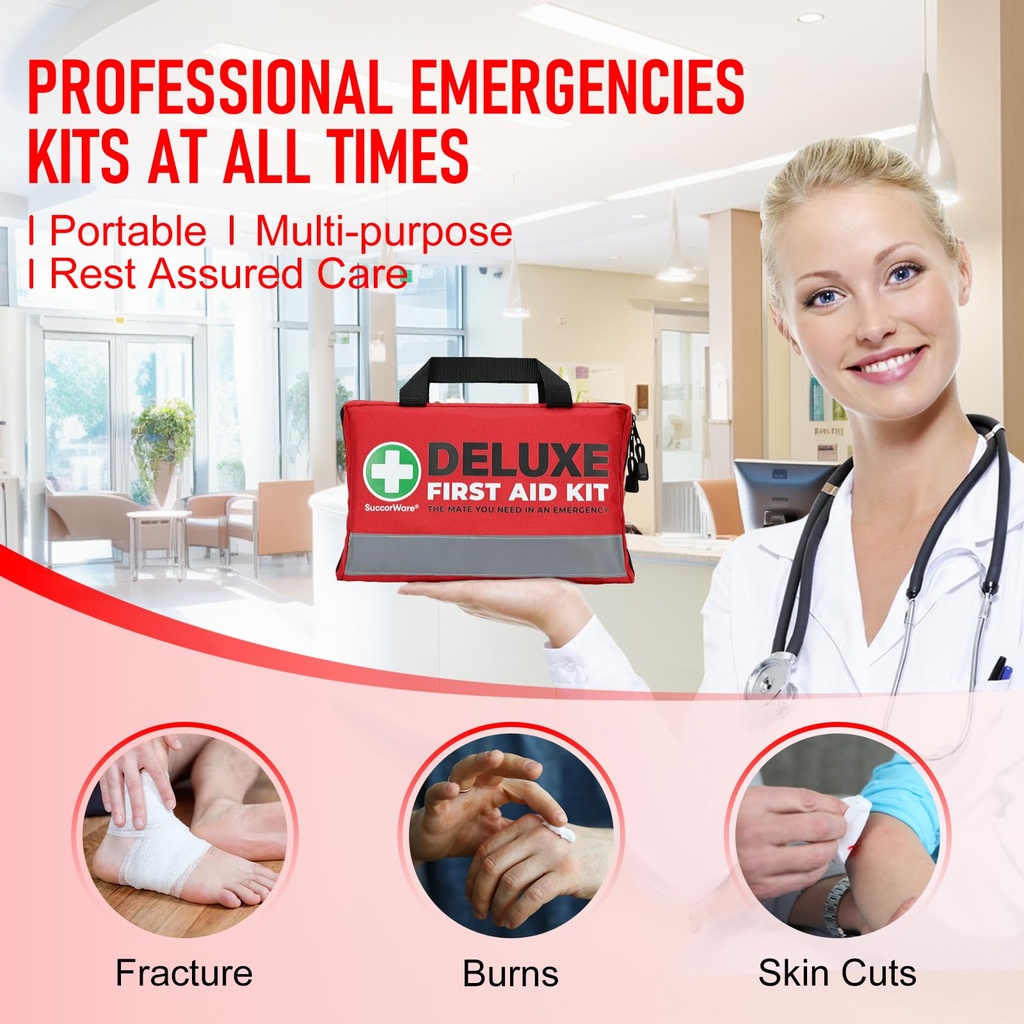succorware-380-pieces-deluxe-first-aid-k-5.jpg
