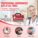 succorware-380-pieces-deluxe-first-aid-k-5.jpg