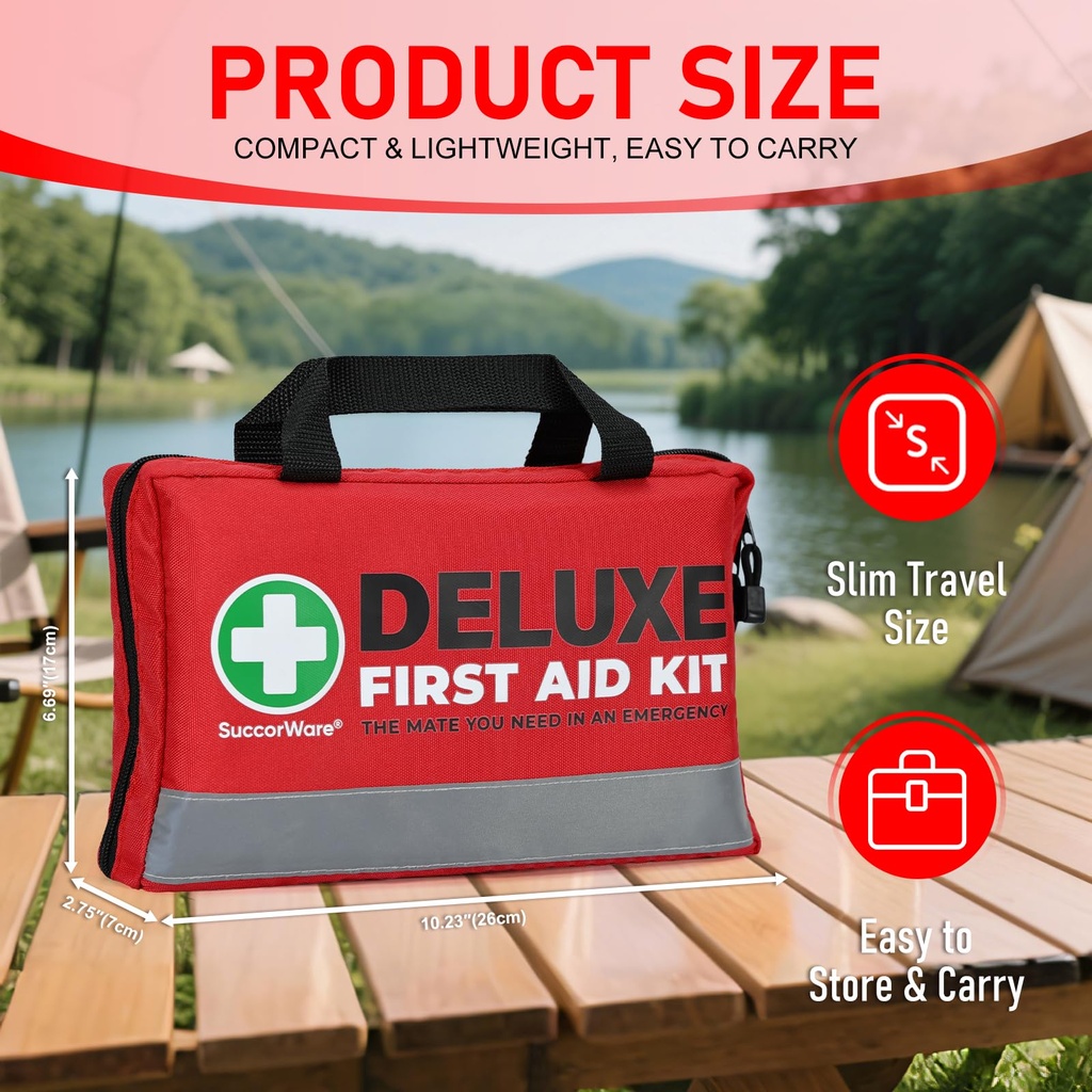 succorware-380-pieces-deluxe-first-aid-k-3.jpg