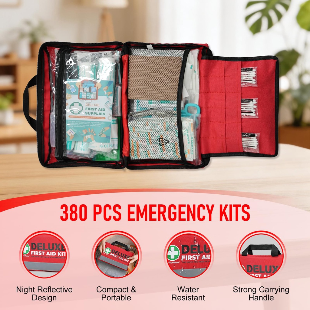 succorware-380-pieces-deluxe-first-aid-k-6.jpg