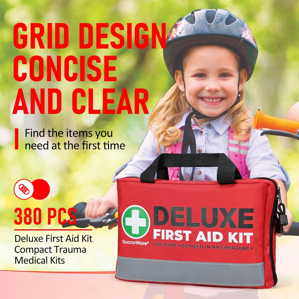 succorware-380-pieces-deluxe-first-aid-k-4.jpg