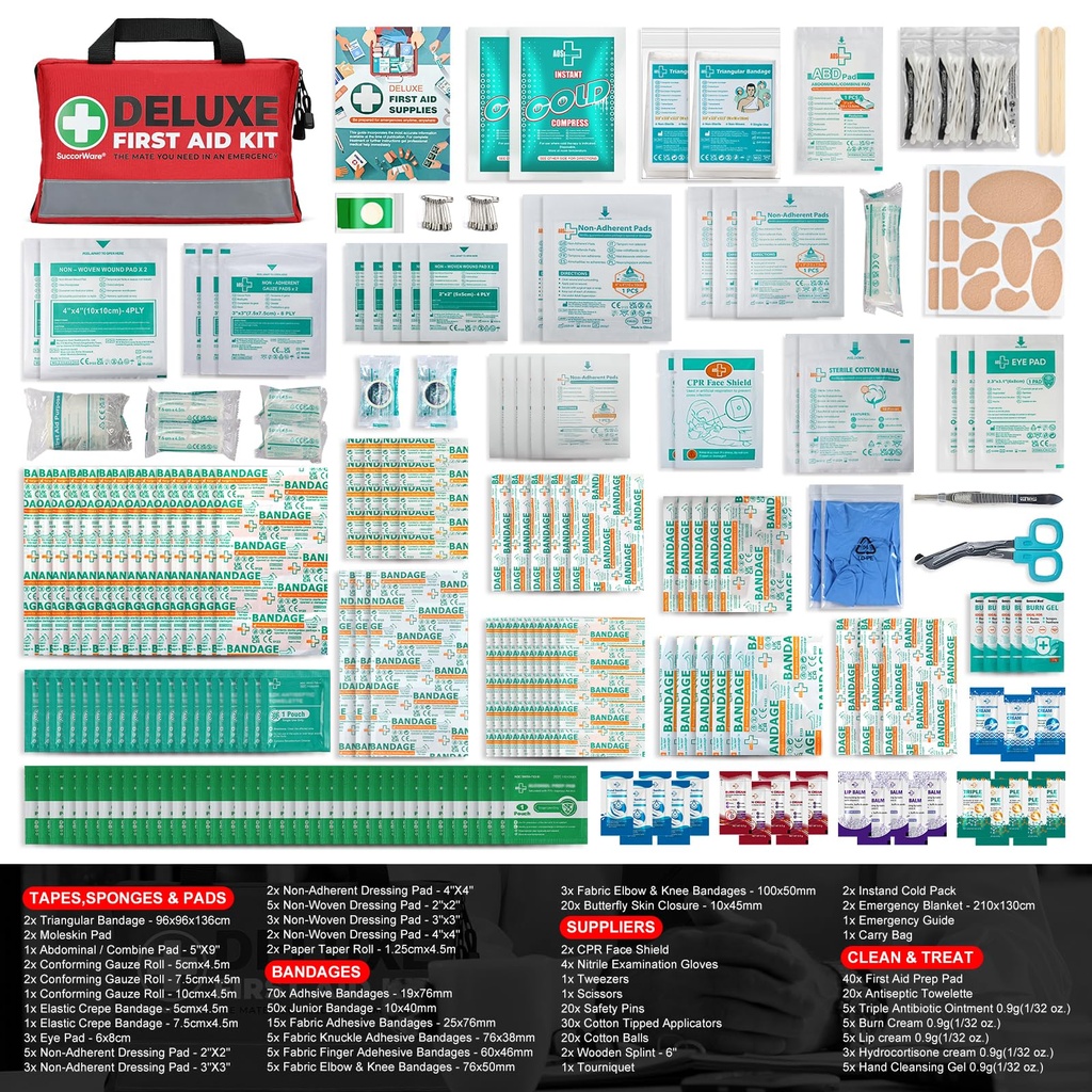 succorware-380-pieces-deluxe-first-aid-k-2.jpg