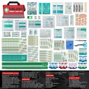 succorware-380-pieces-deluxe-first-aid-k-2.jpg