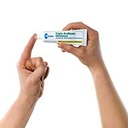 globe-12-pack-triple-antibiotic-first-ai-2.jpg