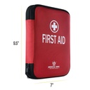 medical-king-first-aid-kit-all-purpose-f-4.jpg