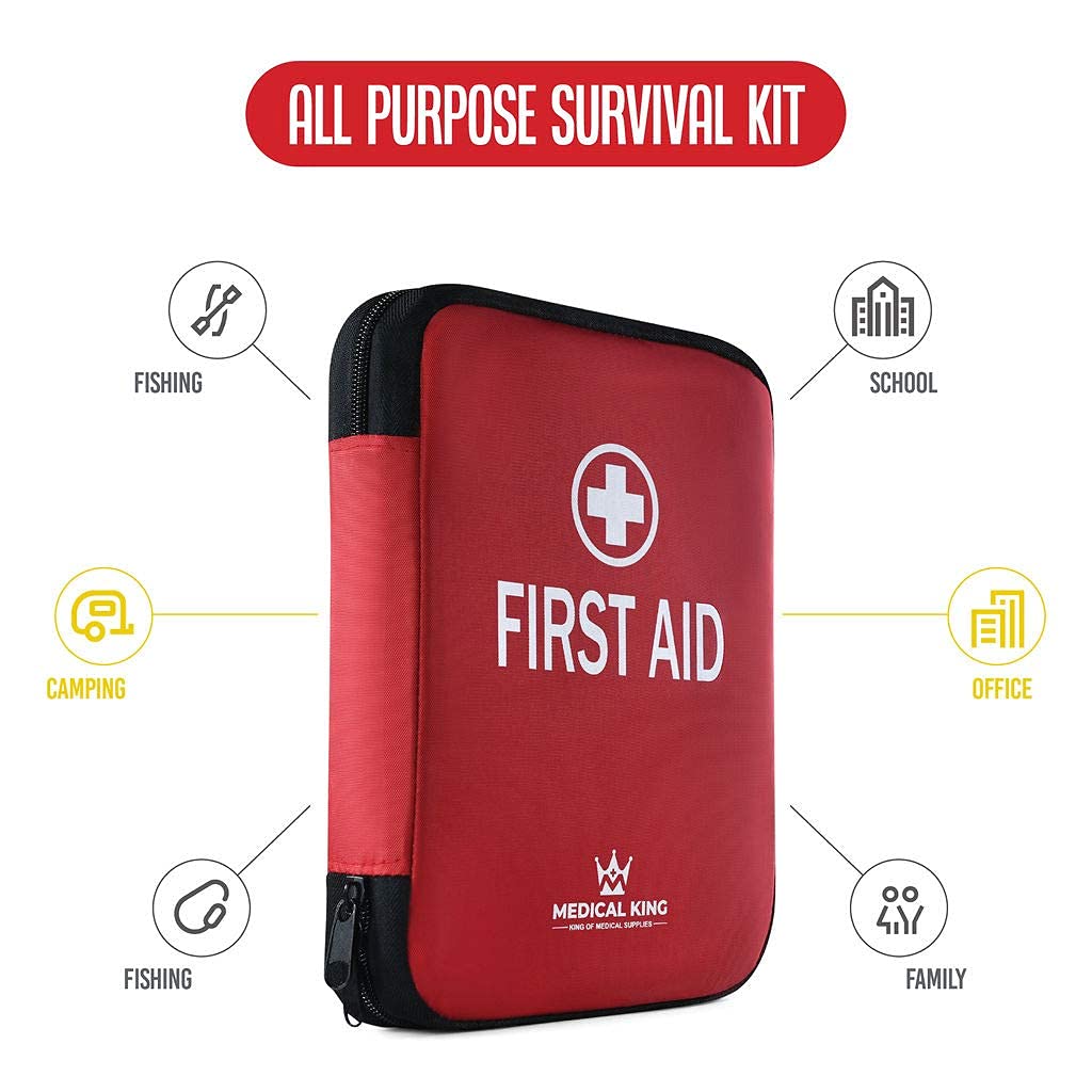medical-king-first-aid-kit-all-purpose-f-5.jpg