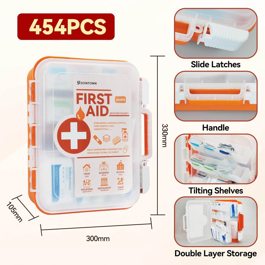 jointown-first-aid-kit-454-pieces-all-pu-2.jpg