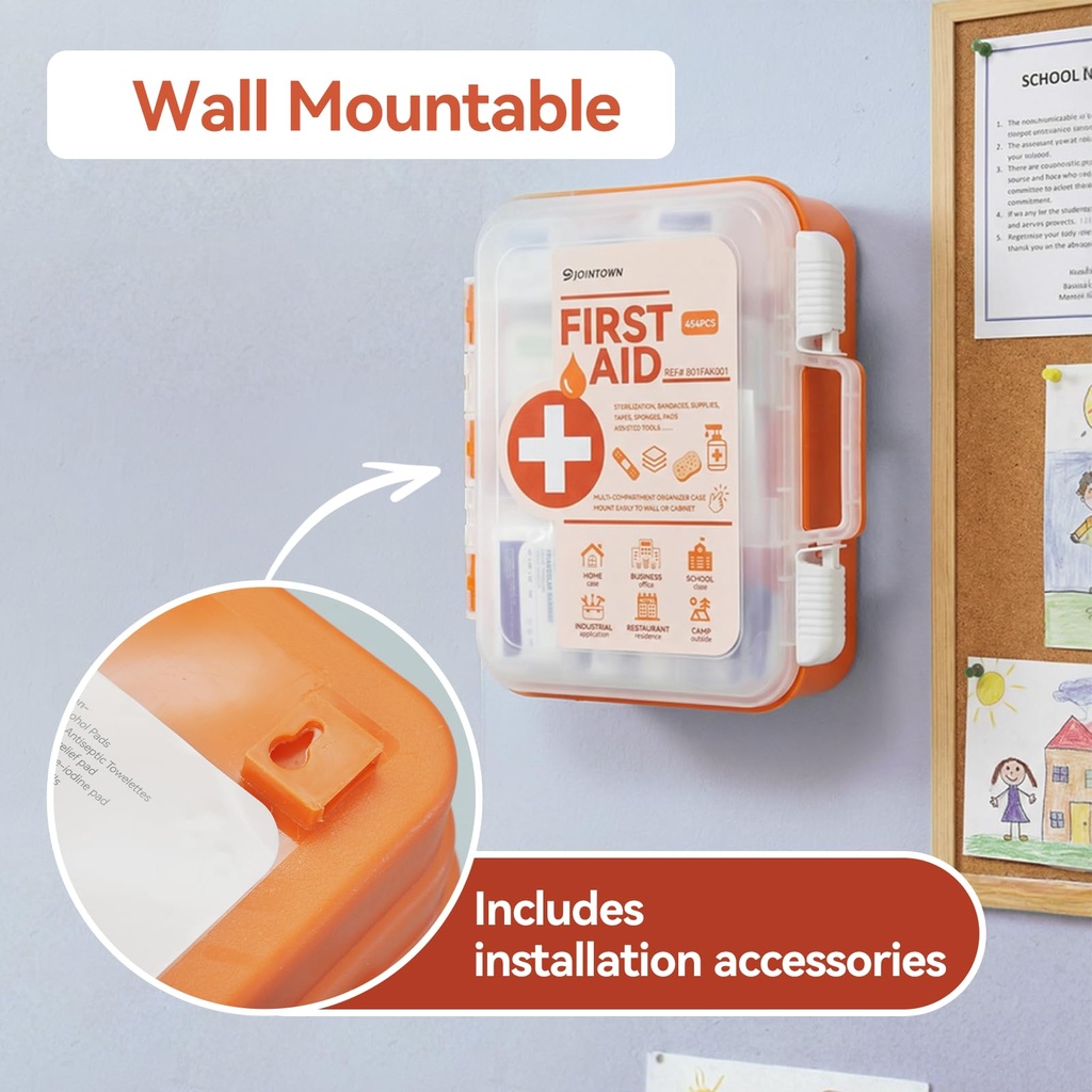 jointown-first-aid-kit-454-pieces-all-pu-3.jpg