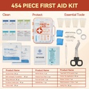 jointown-first-aid-kit-454-pieces-all-pu-5.jpg
