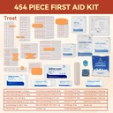 jointown-first-aid-kit-454-pieces-all-pu-4.jpg