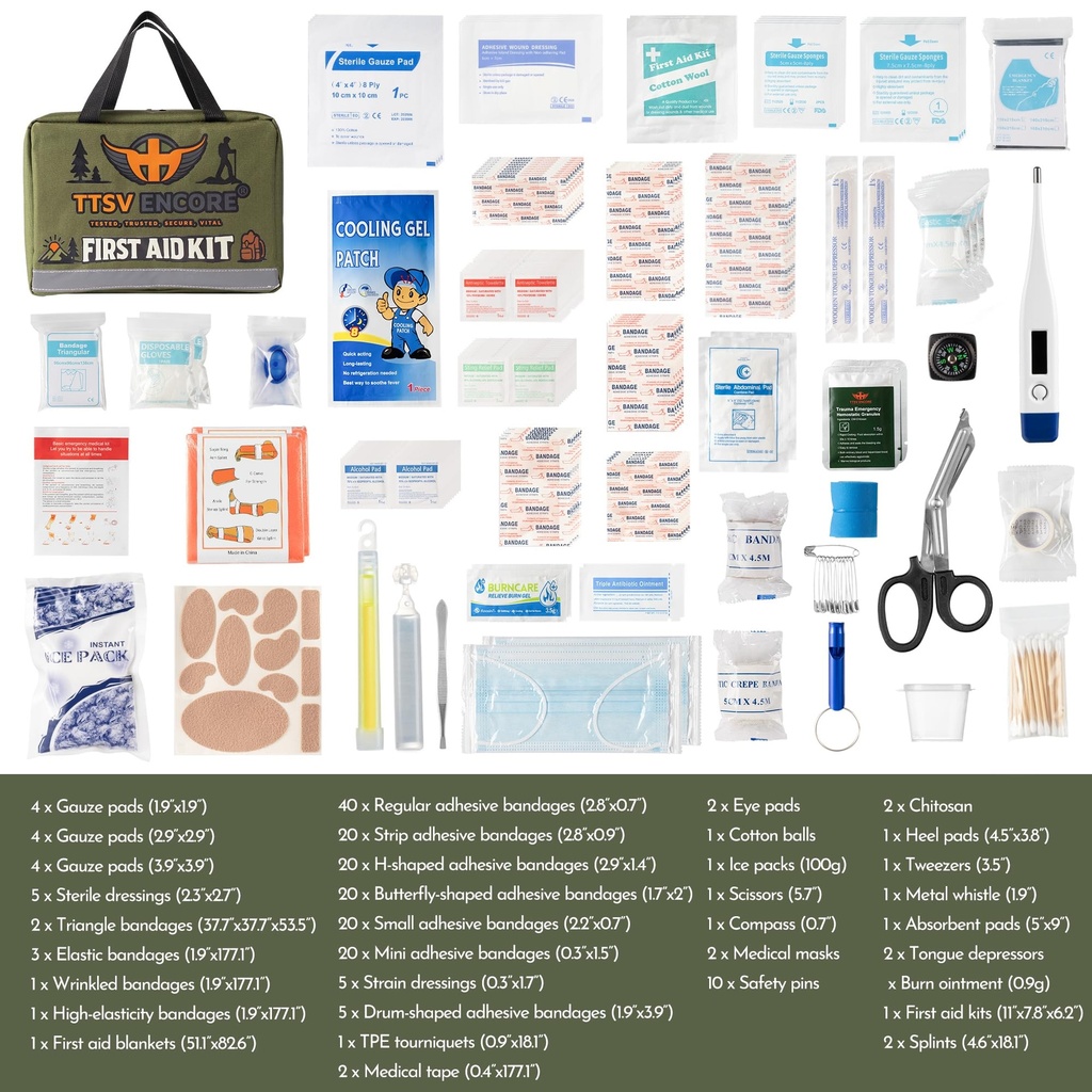320-piece-first-aid-kit-contains-premium-2.jpg