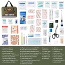 320-piece-first-aid-kit-contains-premium-2.jpg