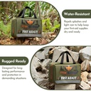 320-piece-first-aid-kit-contains-premium-4.jpg