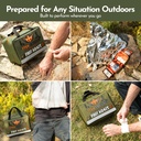 320-piece-first-aid-kit-contains-premium-5.jpg