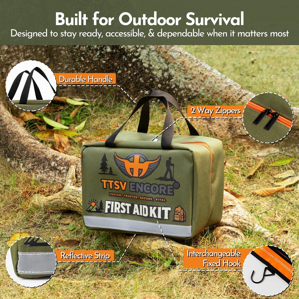 320-piece-first-aid-kit-contains-premium-6.jpg