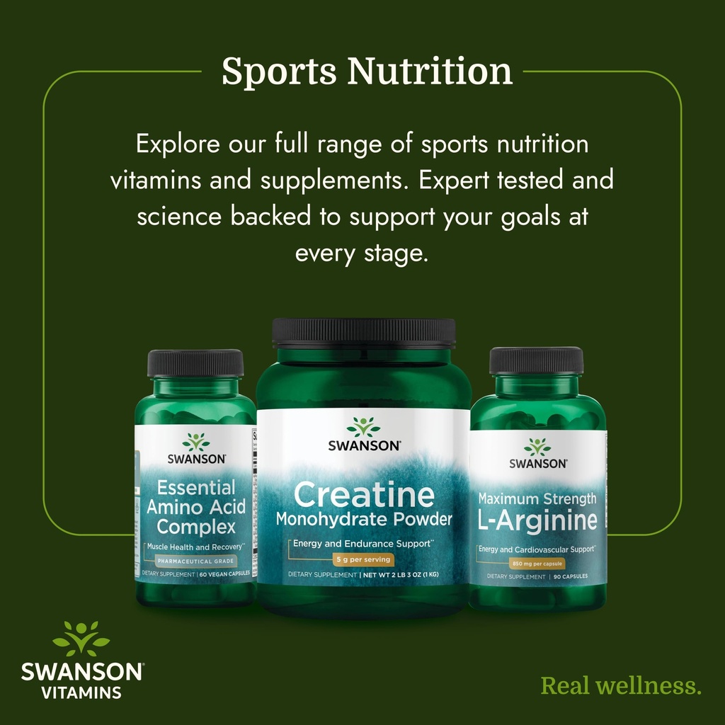 swanson-creatine-monohydrate-powder-micr-6.jpg